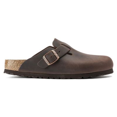 Birkenstock BOSTON | Alk. 169,95 €