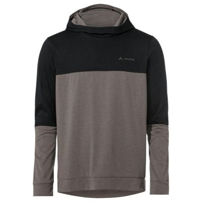 Vaude QIMSA HOODY | Alk. 79,95 €