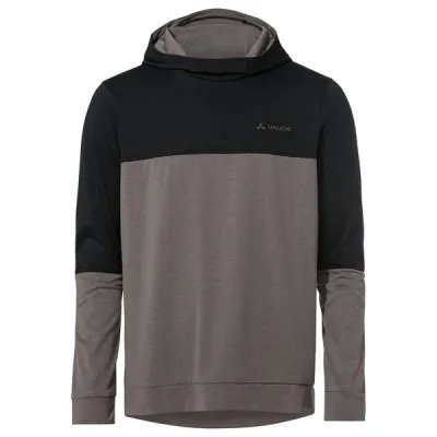 Vaude QIMSA HOODY, kuva 1 / 1