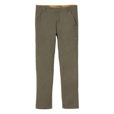 Royal Robbins BILLY GOAT II LINED PANT | Alk. 99,95 €