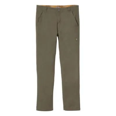 Royal Robbins BILLY GOAT II LINED PANT, kuva 1 / 1