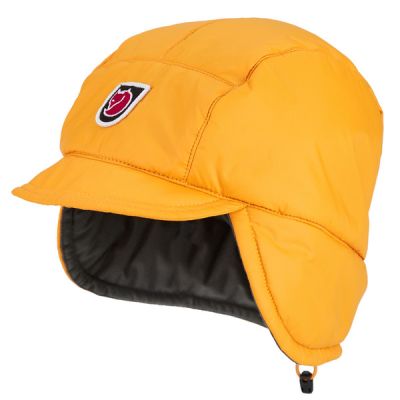 Fjällräven EXPEDITION PADDED CAP | Alk. 55,90 €