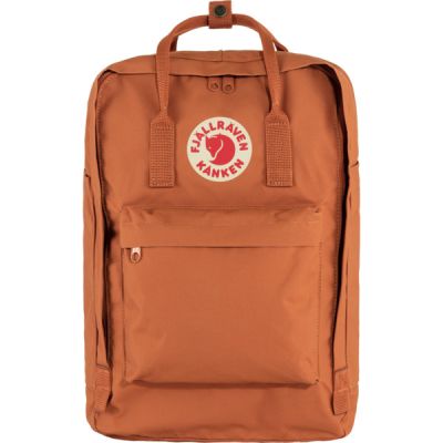 Fjällräven KÅNKEN LAPTOP 17