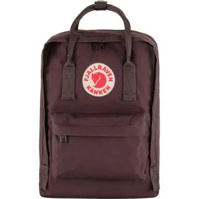 Fjällräven KÅNKEN LAPTOP 13, kuva 1 / 1