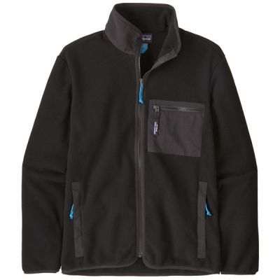 Patagonia M'S SYNCH JKT