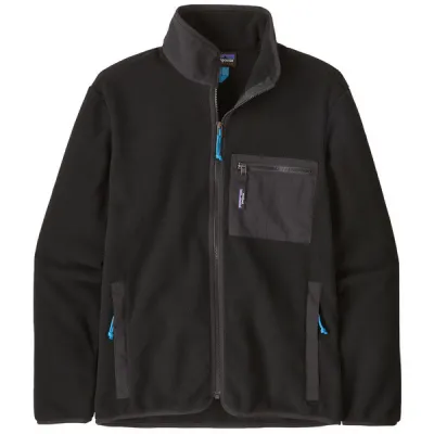 Patagonia M'S SYNCH JKT, kuva 1 / 1