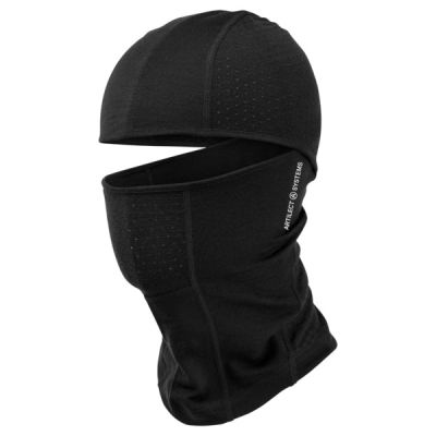 Artilect DARKHORSE BALACLAVA | Alk. 40,00 €
