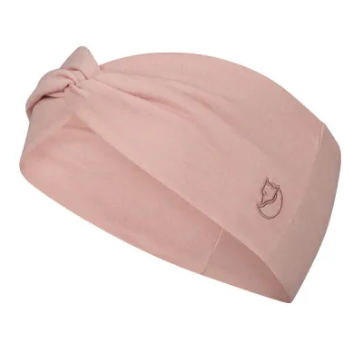 Fjällräven ABISKO WOOL HEADBAND, kuva 1 / 1