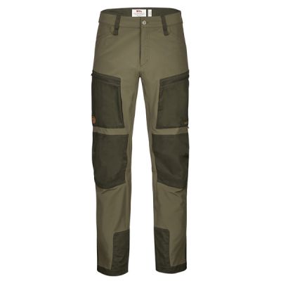 Fjällräven KEB AGILE TROUSERS M
