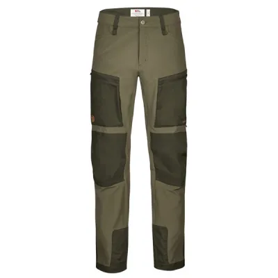 Fjällräven KEB AGILE TROUSERS M, kuva 1 / 1