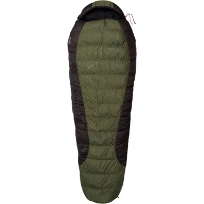 Warmpeace VIKING 600 180CM
