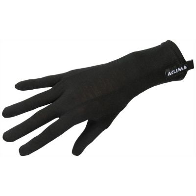 Aclima LW LINER GLOVES | Alk. 34,95 €