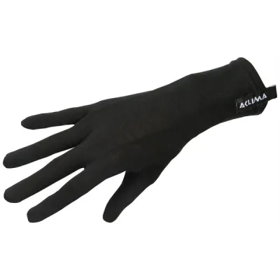 Aclima LW LINER GLOVES