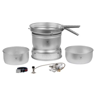 Trangia 25-1UL/GB