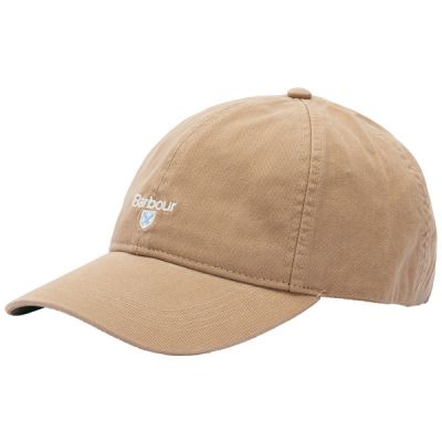 Barbour CASCADE CAP