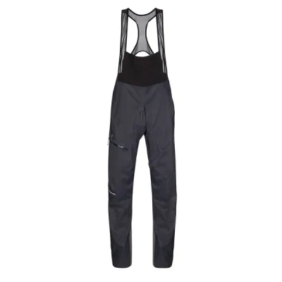 Patagonia M'S DUAL ASPECT BIBS, kuva 1 / 1