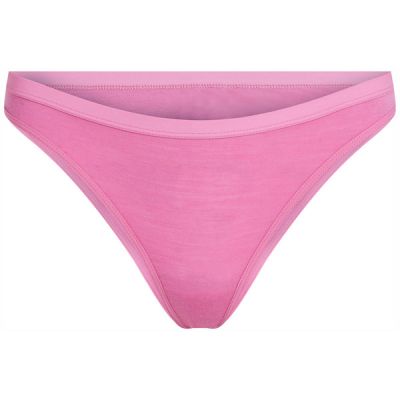 Icebreaker W MERINO 150 SIREN THONG | Alk. 37,95 €