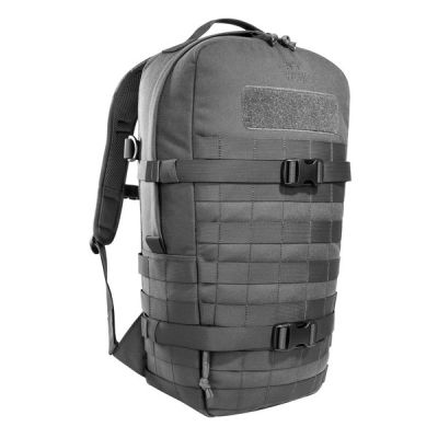 Tasmanian Tiger TT ESSENTIAL PACK L MKII