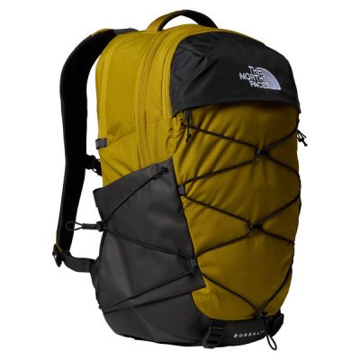 The North Face BOREALIS