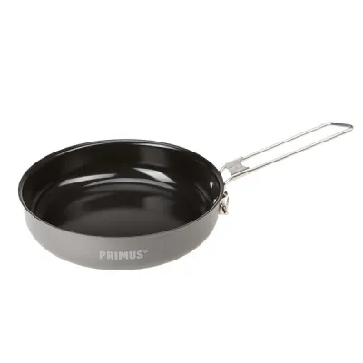 Primus LITECH FRYING PAN