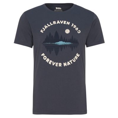 Fjällräven FOREST MIRROR T-SHIRT M | Alk. 54,95 €