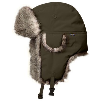 Fjällräven VÄRMLAND HEATER | Alk. 89,95 €