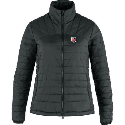 Fjällräven EXPEDITION X-LÄTT JACKET W | Alk. 239,00 €
