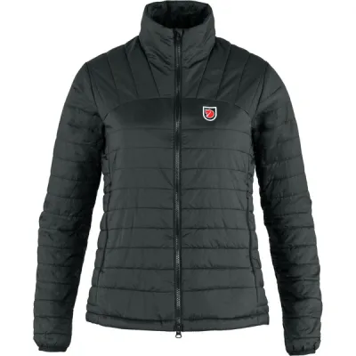 Fjällräven EXPEDITION X-LÄTT JACKET W