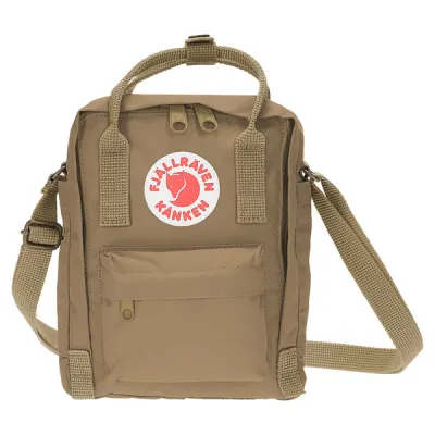 Fjällräven KÅNKEN SLING, kuva 1 / 1