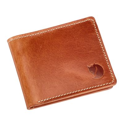 Fjällräven ÖVIK WALLET