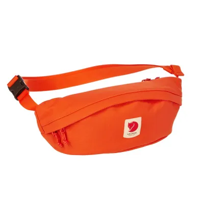 Fjällräven ULVÖ HIP PACK MEDIUM, kuva 1 / 1