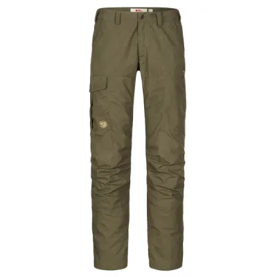Fjällräven KARL PRO TROUSERS M, kuva 1 / 1