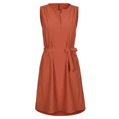 Royal Robbins SPOTLESS TRAVELER TANK DRESS, kuva 1 / 1