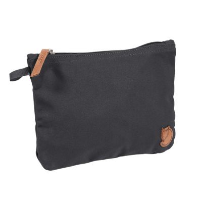 Fjällräven GEAR POCKET | Alk. 26,95 €