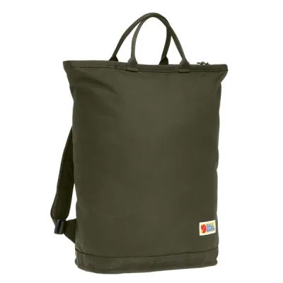 Fjällräven VARDAG TOTEPACK, kuva 1 / 1
