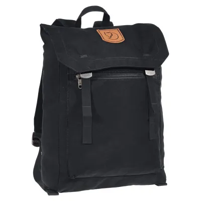 Fjällräven FOLDSACK NO. 1, kuva 1 / 1