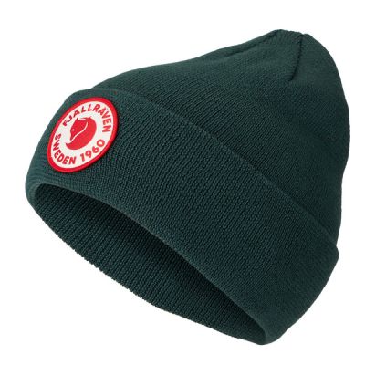 Fjällräven KIDS 1960 LOGO HAT