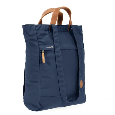 Fjällräven TOTEPACK NO. 1, kuva 1 / 1