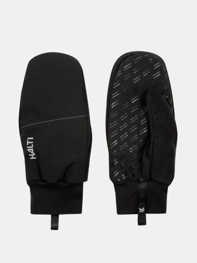 Halti Kroka II Rukkaset