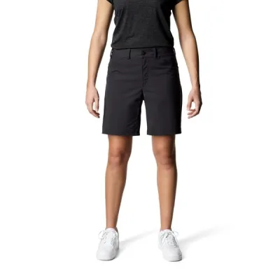 Houdini W's Dock Shorts, kuva 1 / 1