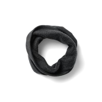 Houdini Alto Neck Gaiter True Black | Alk. 50,00 €