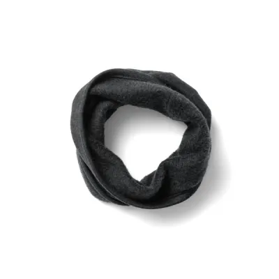 Houdini Alto Neck Gaiter True Black, kuva 1 / 1