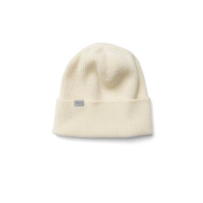 Houdini Zissou Hat Sugar Snow