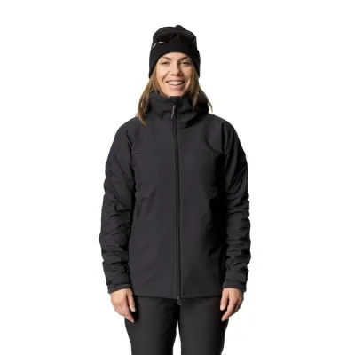 Houdini W's Pace Jacket, kuva 1 / 1
