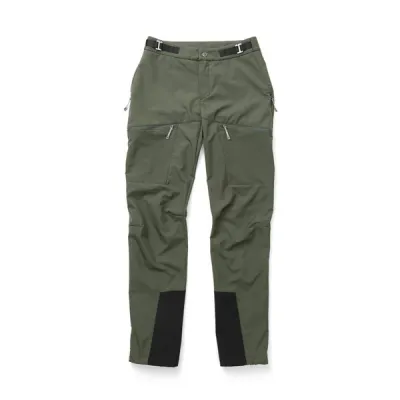 Houdini W's Pace Pants, kuva 1 / 1