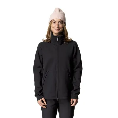Houdini W's Mono Air Jacket, kuva 1 / 1