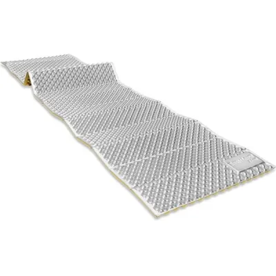 Therm-a-rest Z Lite Sol Reg
