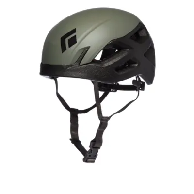 Black Diamond Vision Helmet Tundra, kuva 1 / 1