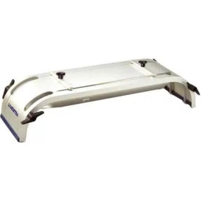 Zandstra Slipställ 7139 | Alk. 157,01 €