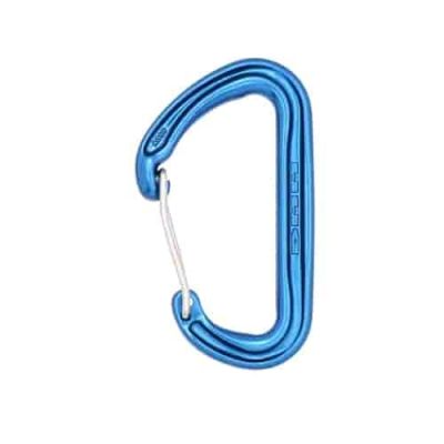 DMM Spectre | Alk. 6,57 €